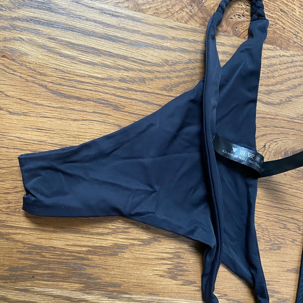 KO SWIM
